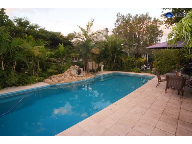 104 Adelaide St East, Clayfield QLD 4011