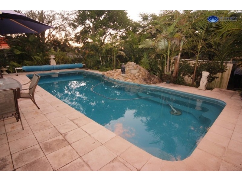 104 Adelaide St East, Clayfield QLD 4011