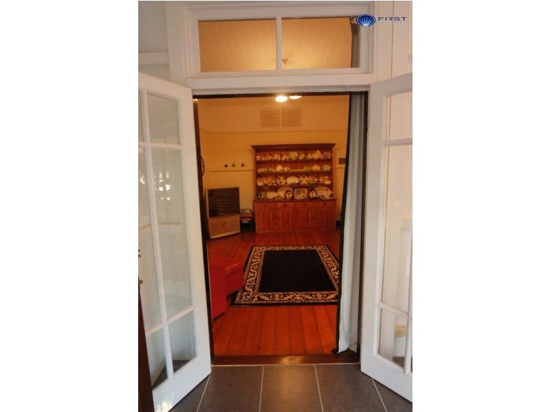 104 Adelaide St East, Clayfield QLD 4011