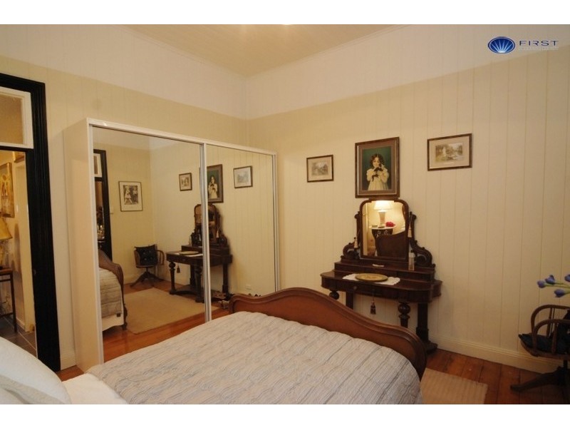 104 Adelaide St East, Clayfield QLD 4011