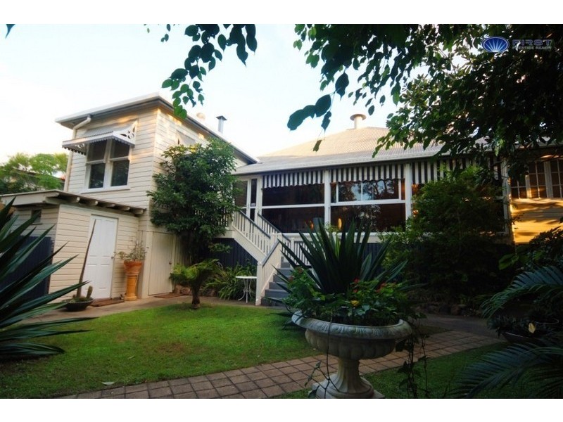 104 Adelaide St East, Clayfield QLD 4011