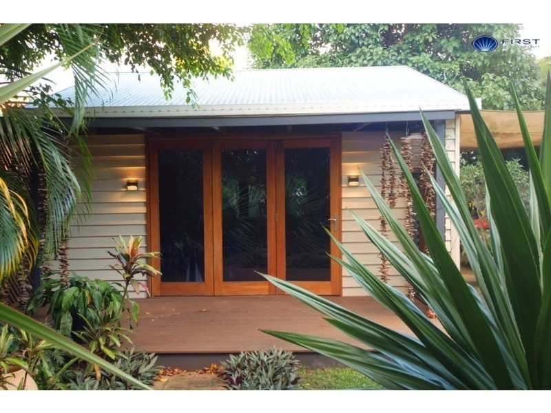 104 Adelaide St East, Clayfield QLD 4011