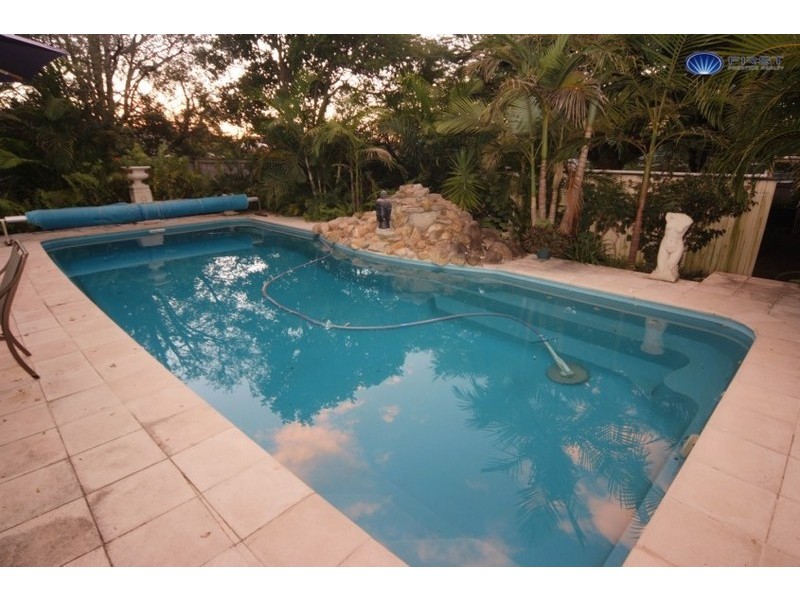 104 Adelaide St East, Clayfield QLD 4011