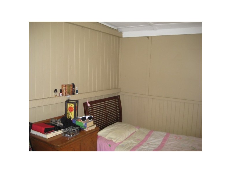 198 Cecil Plains Cemetery Road, Cecil Plains QLD 4407