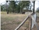 198 Cecil Plains Cemetery Road, Cecil Plains QLD 4407