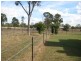 198 Cecil Plains Cemetery Road, Cecil Plains QLD 4407