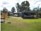 198 Cecil Plains Cemetery Road, Cecil Plains QLD 4407