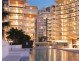 323/21 Cypress Avenue, Surfers Paradise QLD 4217