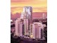 3163/14 Cypress Avenue, Surfers Paradise QLD 4217