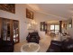 84 Hibiscus Drive, Mount Cotton QLD 4165