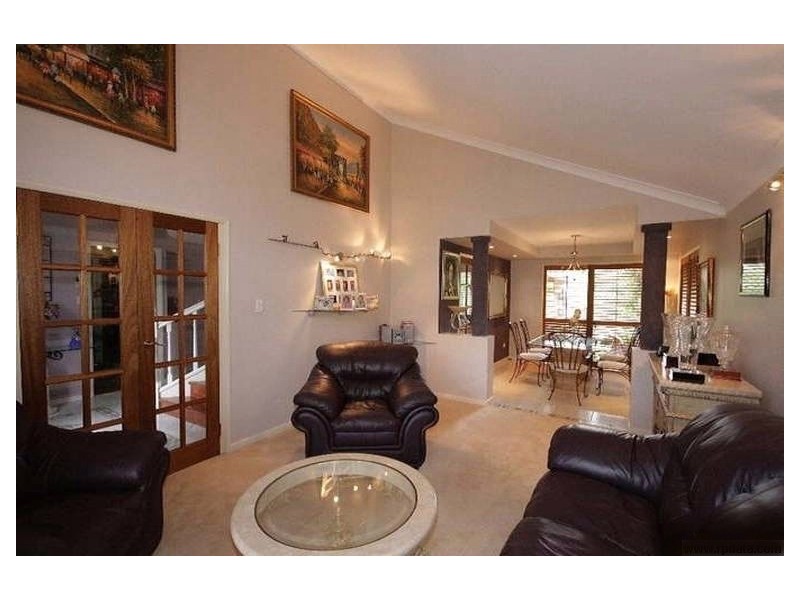 84 Hibiscus Drive, Mount Cotton QLD 4165
