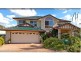 84 Hibiscus Drive, Mount Cotton QLD 4165