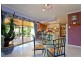 84 Hibiscus Drive, Mount Cotton QLD 4165