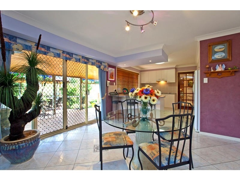 84 Hibiscus Drive, Mount Cotton QLD 4165