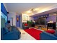 84 Hibiscus Drive, Mount Cotton QLD 4165