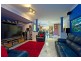 84 Hibiscus Drive, Mount Cotton QLD 4165