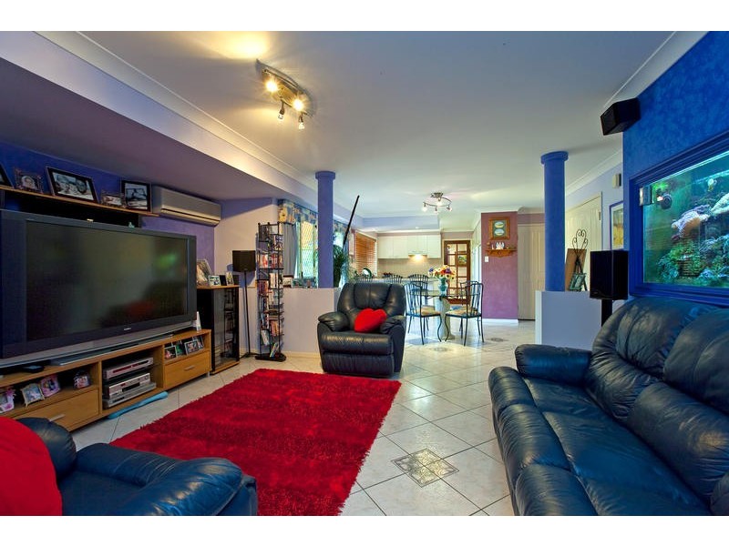 84 Hibiscus Drive, Mount Cotton QLD 4165