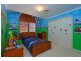 84 Hibiscus Drive, Mount Cotton QLD 4165