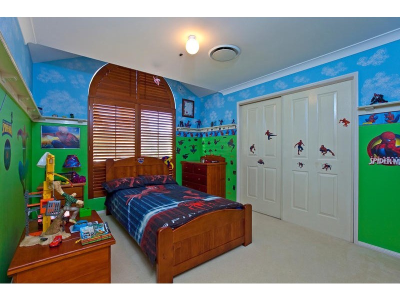 84 Hibiscus Drive, Mount Cotton QLD 4165