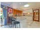 84 Hibiscus Drive, Mount Cotton QLD 4165
