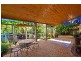 84 Hibiscus Drive, Mount Cotton QLD 4165