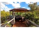 84 Hibiscus Drive, Mount Cotton QLD 4165