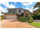 84 Hibiscus Drive, Mount Cotton QLD 4165