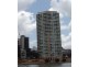 19/35 Howard Street, Brisbane QLD 4000