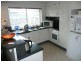 19/35 Howard Street, Brisbane QLD 4000