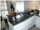 19/35 Howard Street, Brisbane QLD 4000