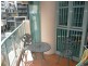 19/35 Howard Street, Brisbane QLD 4000