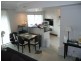 19/35 Howard Street, Brisbane QLD 4000