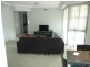 19/35 Howard Street, Brisbane QLD 4000