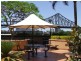 19/35 Howard Street, Brisbane QLD 4000