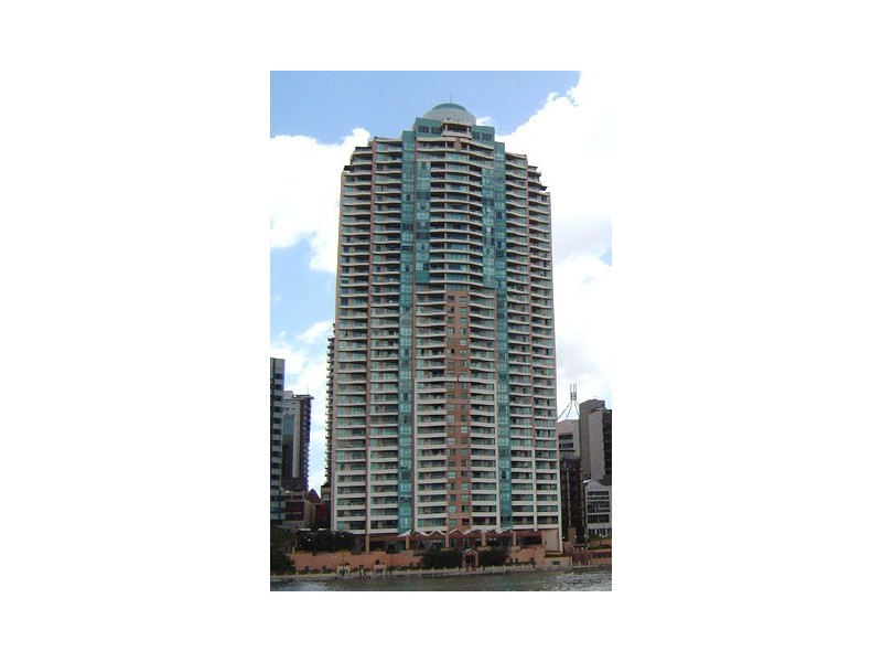 81/501 Queen Street, Brisbane QLD 4000