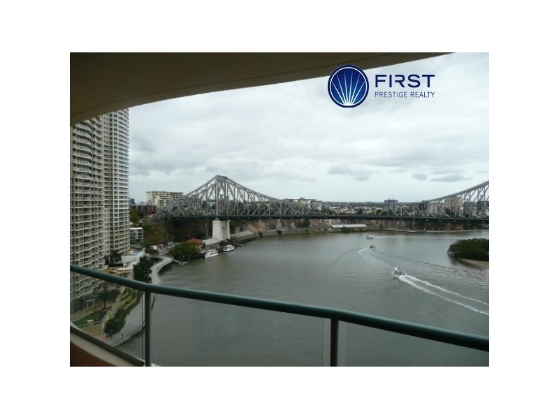 81/501 Queen Street, Brisbane QLD 4000