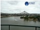 81/501 Queen Street, Brisbane QLD 4000