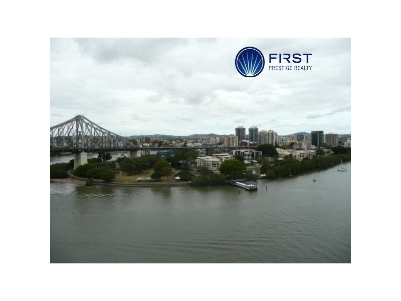 81/501 Queen Street, Brisbane QLD 4000