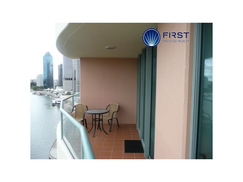 81/501 Queen Street, Brisbane QLD 4000