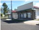 37A , B and C Taylor Street,Cecil Plains 4407, Dalby QLD 4405