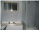 37A , B and C Taylor Street,Cecil Plains 4407, Dalby QLD 4405