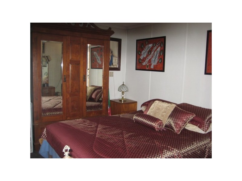 37A , B and C Taylor Street,Cecil Plains 4407, Dalby QLD 4405