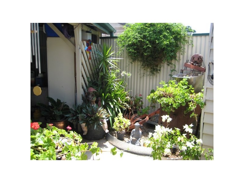 37A , B and C Taylor Street,Cecil Plains 4407, Dalby QLD 4405