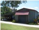 37A , B and C Taylor Street,Cecil Plains 4407, Dalby QLD 4405