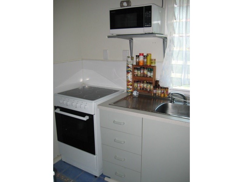37A , B and C Taylor Street,Cecil Plains 4407, Dalby QLD 4405