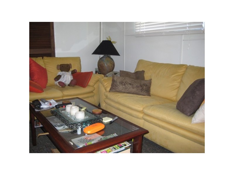37A , B and C Taylor Street,Cecil Plains 4407, Dalby QLD 4405