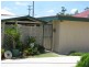 37A , B and C Taylor Street,Cecil Plains 4407, Dalby QLD 4405