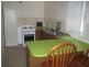37A , B and C Taylor Street,Cecil Plains 4407, Dalby QLD 4405