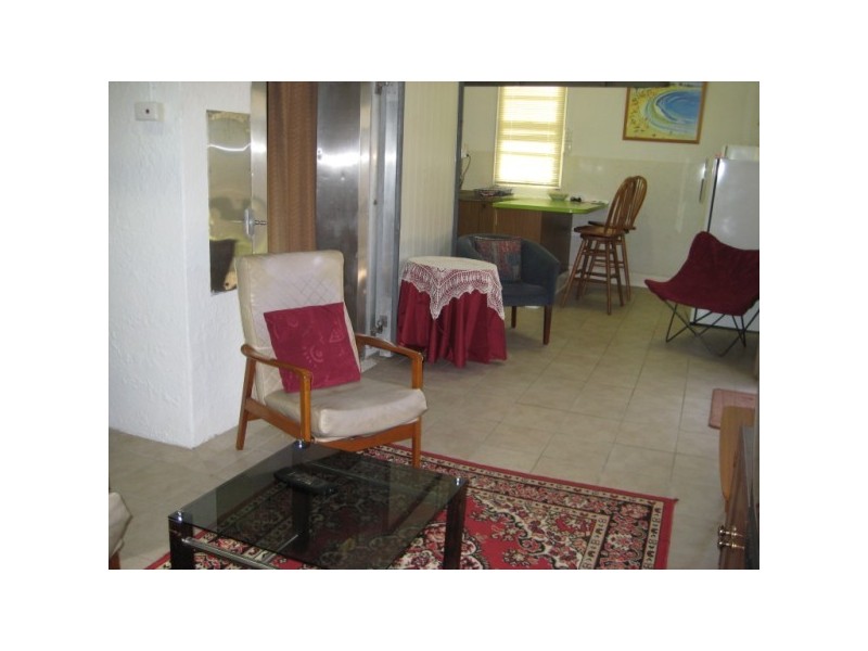 37B Taylor Street, Toowoomba West QLD 4350