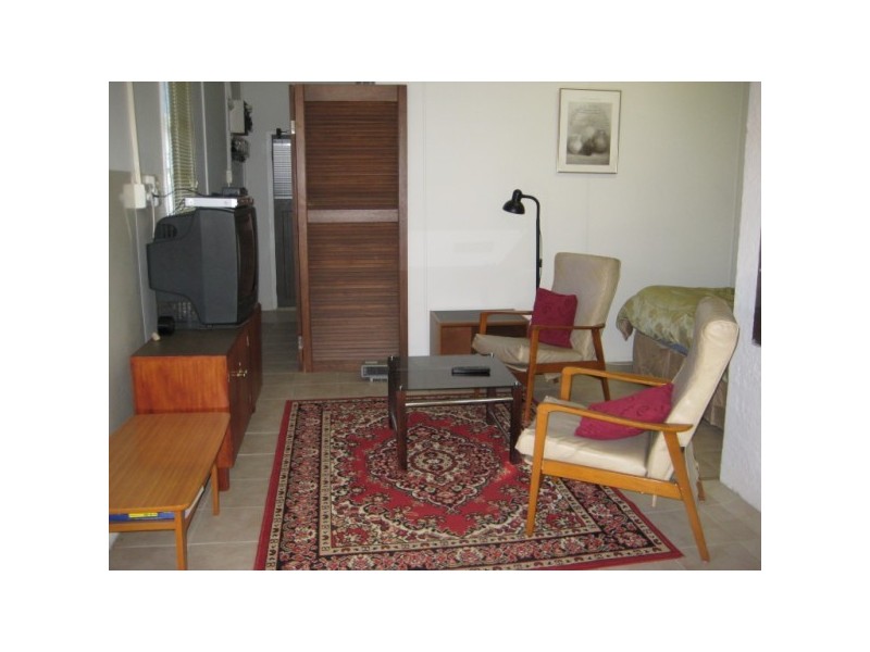 37B Taylor Street, Toowoomba West QLD 4350